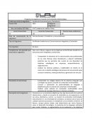 Programa de Asignatura 2023 Creación de Contenidos Multimediales