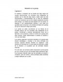 Capitulo 4 de la rebelión en la granja