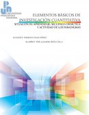 ¿Cómo relaciono las lecturas con mi vida?