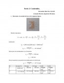 Serie 3 Ingeniería mecánica