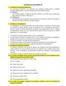 Materiales poliméricos