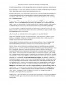 Sistema educativo en marcha de educación económica