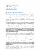 Autoestima en el éxito económico