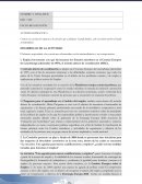 Intermediación y sus componentes