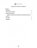 Obsolescencia Planificada