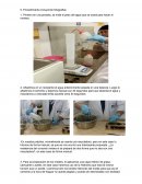 Laoratorio de concreto