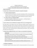 Práctica de administración de sistemas operativos