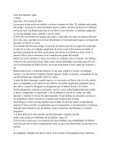 El vendedor mas grande del mundo