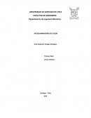 Intercambiadores de calor