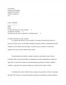 Vectores e ingeniería