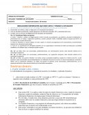 Curso de analisis y eva. financiera