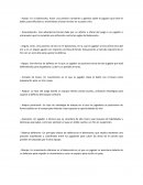 Glosario de términos Baloncesto