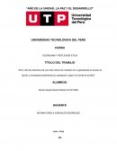 Perú violó los derechos de una niña víctima de violación al no garantizarle el acceso al aborto y procesarla penalmente por autoaborto, según el Comité de la ONU