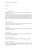 Vacunación irregular en Perú