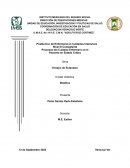 Argumentación a favor de la eutanasia