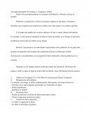 Actividad (entregable) de Semana 2 – Estadística