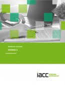 Tarea estadística aplicada