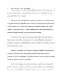 Brannigan Food Caso Aplicación Matriz BCG