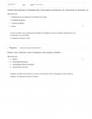 Características biológicas y fisiológicas tales como órganos reproductores, los cromosomas, las hormonas, etc.