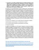 Ley Marco de Modernización de la Gestión del Estado, Ley Nº 27658