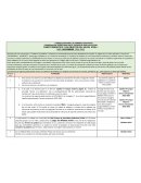 Práctica docente “Cuaderno de Palabras”