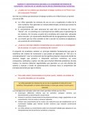 Enseñar matemática en nivel inicial y primer ciclo de la EGB - capítulo 5