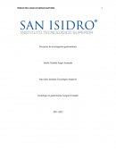 Productos a base de moras silvestres