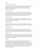 El libro "Industria e Imperio"