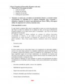 Estrategias de Kotler