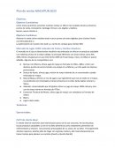 Plan de ventas Machitun 2023