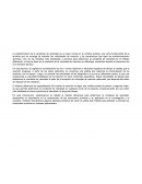 Cálculo de la constante de velocidad por medio del método diferencial