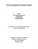 Repositorio de recursos educativos