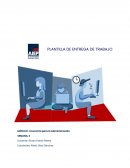 Economía para la administración