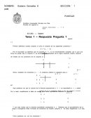 Tarea 1 matemáticas discretas 2023 - 1