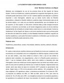 La filosofía puede acercarnos a Dios