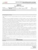 Diagnóstico Individual
