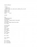 Sistemas de Control Para Ingenieria