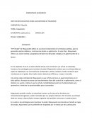 El Príncipe de Maquiavelo