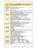 Cuadro de las edades de la historia