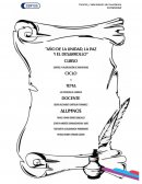 Caso empresa TH deportes S.A.C