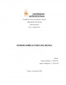 Analisis de BigMac Dinamarca 2023