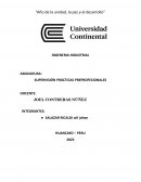 Comercial Splana E.I.R.L