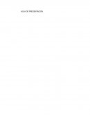 Importancia de la administración financiera