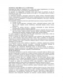 Neumonia adquirida en la comunidad