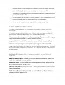 La EIRL se diferencia de las Sociedades por su forma de constitución