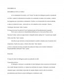 Produccion limpia e impacto ambiental