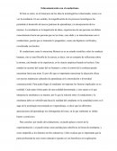 Educomunicación con el conductismo