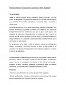 Itinerario Literario: Conocemos los cuentos de “Chris Haughton”