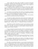 Documental Nobody Speak: Trials of the Free Press