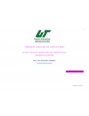 Fenomenos psicologicos.¿Cómo enseñar inglés con estos conceptos?